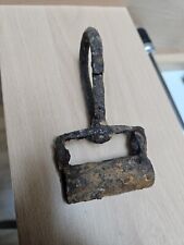 Passant sangle mg08 d'occasion  Metz-