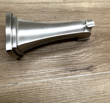 Kohler 27406 riff for sale  Mooresville