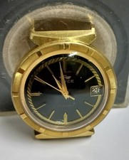 Montre bracelet royce d'occasion  Paris XVIII