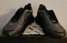 Riginal unisex nike gebraucht kaufen  Paderborn