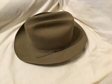 Stetson western royal for sale  Green Forest