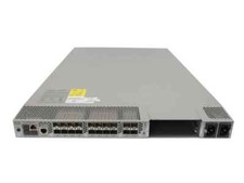 Cisco switch nexus gebraucht kaufen  Mönchengladbach