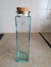 Vintage clear 30cm for sale  BIRMINGHAM