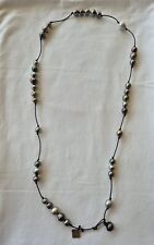 tahiti perlenkette gebraucht kaufen tahiti perlenkette gebraucht kaufen Kulmbach