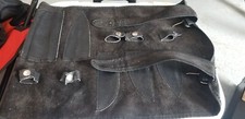 Canvas portable slots for sale  Simpsonville