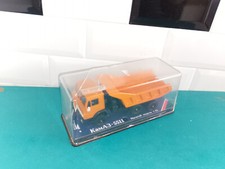 Defaut miniature boite d'occasion  Plabennec