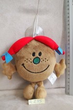 Peluche r235 madame d'occasion  Craponne