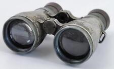 Kaiserreich weltkrieg fernglas gebraucht kaufen  Speyer