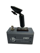 Mobile vision flashbackhd for sale  Athens