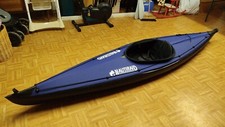 nautiraid gebraucht kaufen nautiraid gebraucht kaufen Speyer