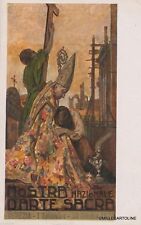 Venezia 1920 mostra usato  Roma