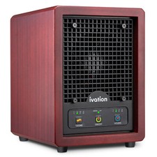 Ivation ozone air for sale  Edison