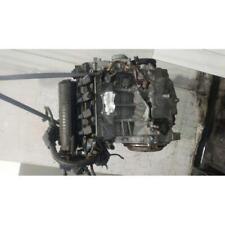 Motore completo honda usato  Ferrara