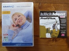 Klicktel frühjahr 2011 gebraucht kaufen  Deutschland