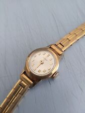 Orologio donna timex usato  Cava de Tirreni
