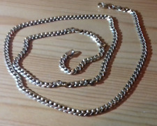 Mens gold plated for sale  BRADFORD