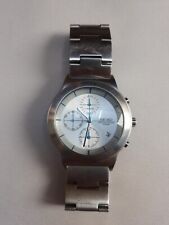 Seiko 100 chronograph gebraucht kaufen  Falkenstein
