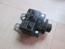 Razor circuit breaker for sale  Laingsburg