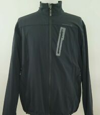 Merrell aeroblock mens for sale  Ormond Beach