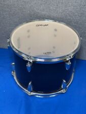 Vintage stagg mountable for sale  Wayne