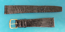 bulova watch band for sale bulova watch band for sale Centralia