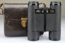 Carl zeiss dialyt usato  Valvestino