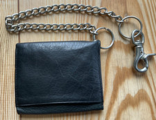 Leather pelle studio for sale  Falmouth