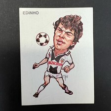 Figurina calciatori panini usato  Italia