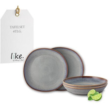 Like. villeroy boch usato  Roccagloriosa
