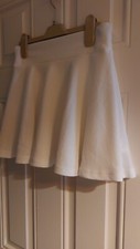skirt girl for sale skirt girl for sale KNARESBOROUGH
