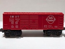 Lionel trains postwar for sale  San Francisco