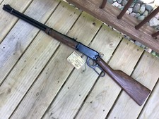 Vintage daisy 1894 for sale  Birchwood