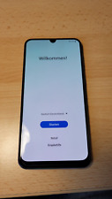 Samsung Galaxy A50 Dual SIM 128GB 4GB RAM (SM-A505FZ) weiß comprar usado  Enviando para Brazil