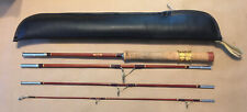 Vintage nft japan for sale  Aumsville