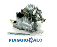 Carburatore dell orto usato  Agrigento