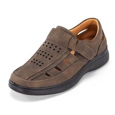 Jomix scarpe estive usato  Anagni