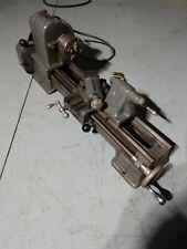 Vintage sears craftsman for sale  Medina