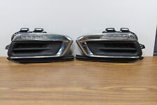 2015 2016 chevrolet for sale  Warren