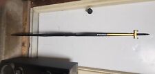 Adult bow arrow for sale  Valparaiso