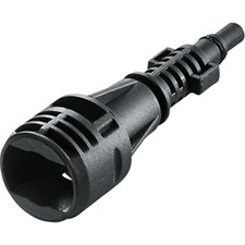 Bosch f016800575 kã usato  Roccagloriosa