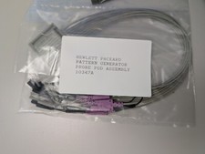 Agilent 10347a probe gebraucht kaufen  Düsseldorf