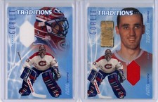 2001 bap memorabilia d'occasion  Expédié en Belgium