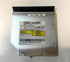 Toshiba samsung masterizzatore usato  Sassari