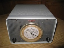 Collins 516f power for sale  Saint Paul