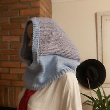 Hand made knitted for sale  SLOUGH