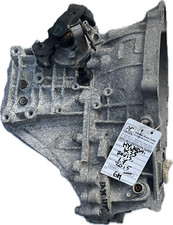 Cambio manuale per usato  Italia