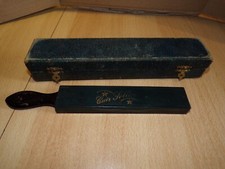 Affuteur coupe choux d'occasion  Ciry-le-Noble