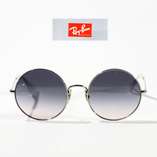 Ray ban 3592 usato  Italia