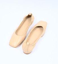 Ballerine melvin hamilton usato  Valenzano