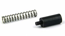 Buffer detent plunger for sale  Apopka